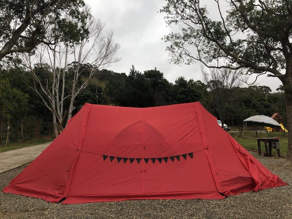 4A045CCC79456C85AB4B436F80E418A7