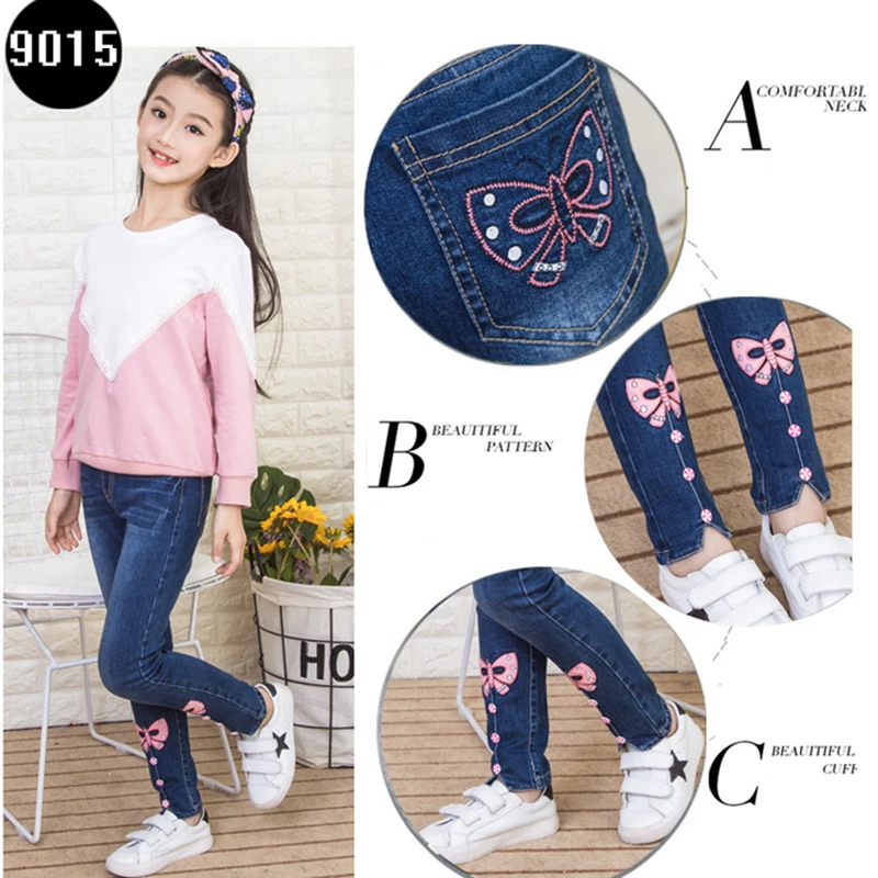 TB2wmVRd4HI8KJjy1zbXXaxdpXa_!!70943620