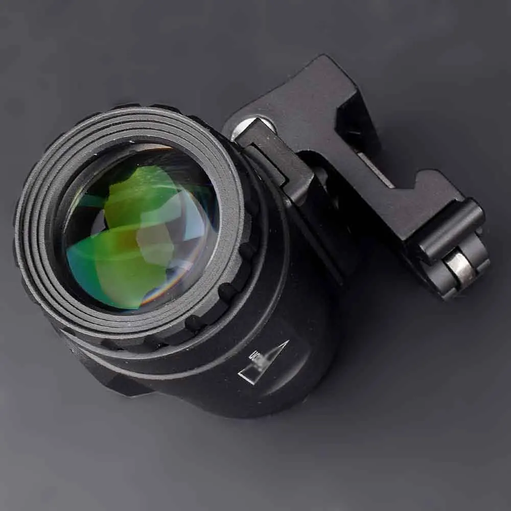 H49726d7074e443a8aefb36ff325a567cq