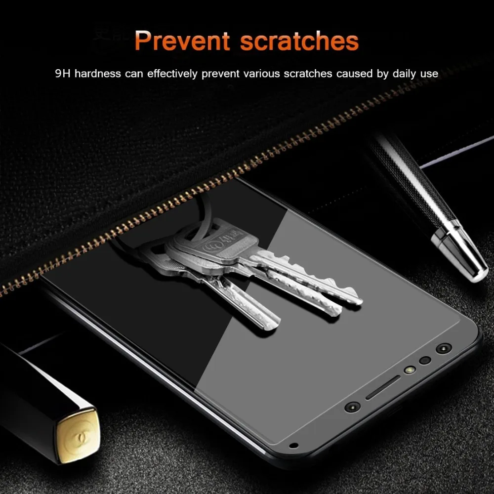 71ltN91YEmL._SL1100_