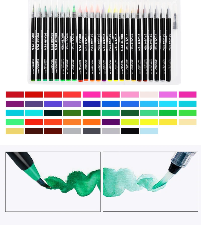 HTB18pXHa21H3KVjSZFBq6zSMXXaq