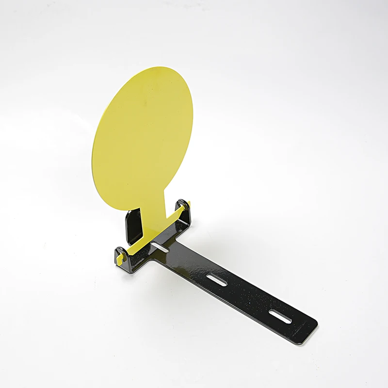 Metal Folding Hollow Humanoid Airsoft Shooting Target for CQB CS Competitive Games Description Image.This Product Can Be Found With The Tag Names Ring, Sports Entertainment