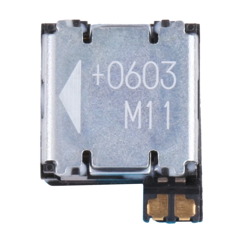 For Sony Xperia L4 Xperia 10 III Xperia 10 IV Xperia 5 II Xperia 10 II  Earpiece Speaker Mobile Phone Replacement Parts