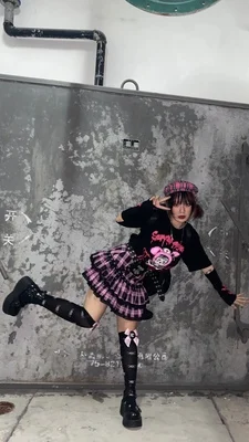 O1CN01EvA4kY1iXmP9XGfmL_!!0-rate.jpg_400x400