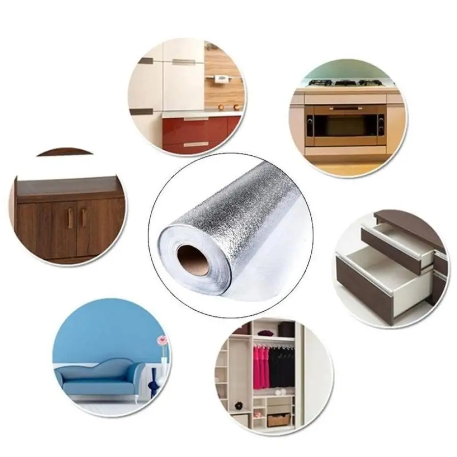 MC19101501SL2_20200713105525403