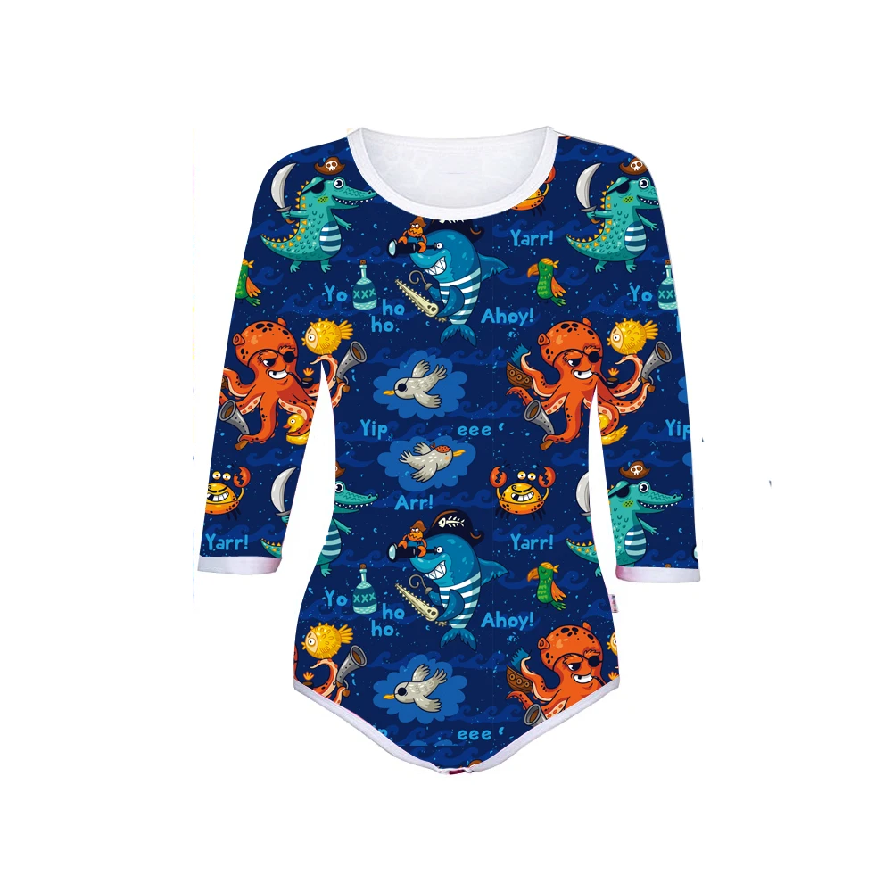 abdl onesie (4)