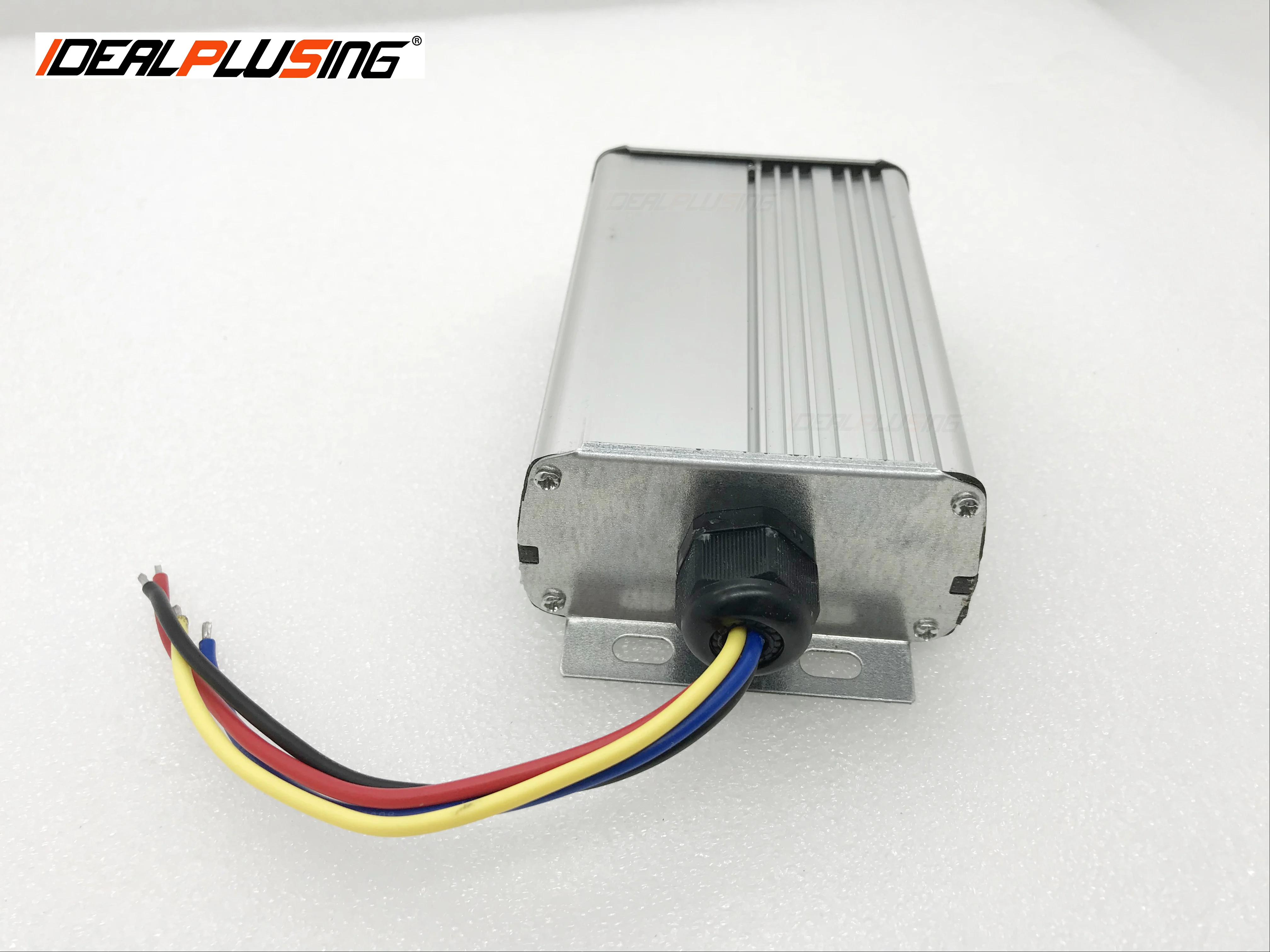 conversor de energia dc 20a dc 72v 01