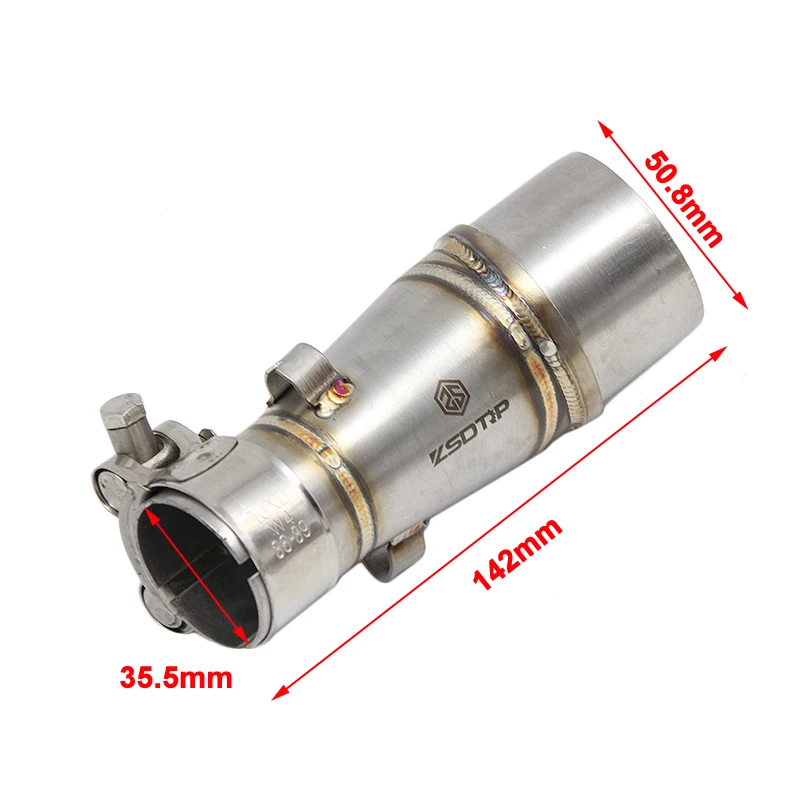 HTB1wIvRnsnI8KJjSsziq6z8QpXaC