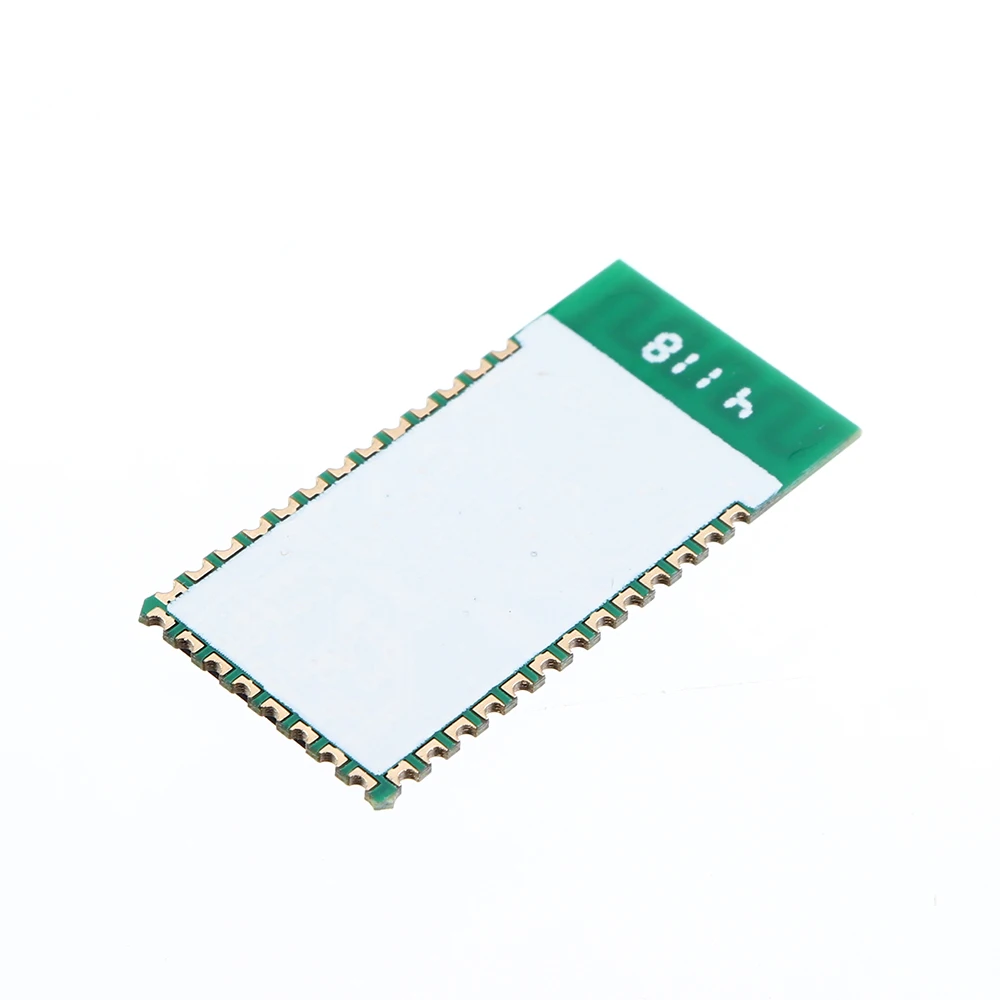LEORY HC-05 bluetooth модуль мастер-раб последовательный порт, связь плата беспроводной модуль