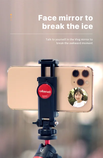 Face Iphone Selfie Reverse Image 7+ Thousand Woman Mirror Selfie