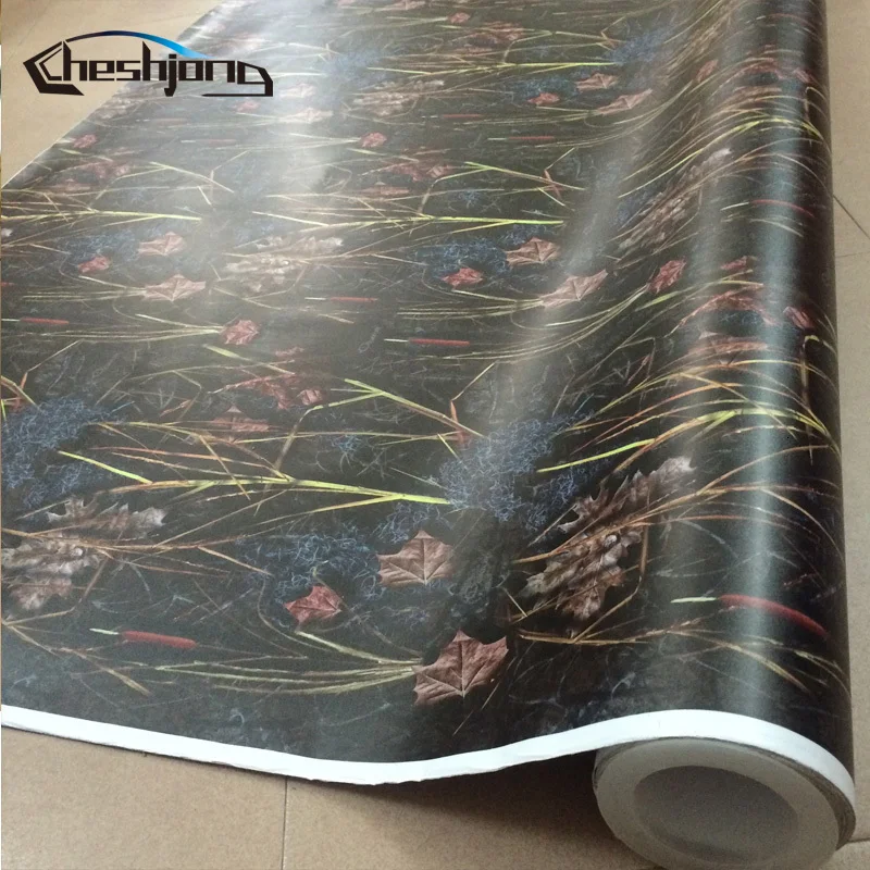 Swamp-Grass-Camo-Vinyl-Roll-For-Car-Boat-Scooter-GUN-Skin-Decal-Adhesive-Camouflage-Film-Wraps-Air-Release-Sticker-bomb-01