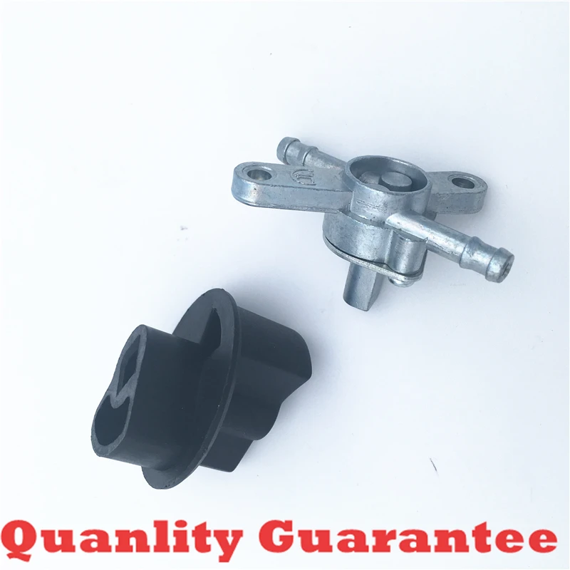 KGE1000Ti-07300 KGE1000Ti07300 (3)