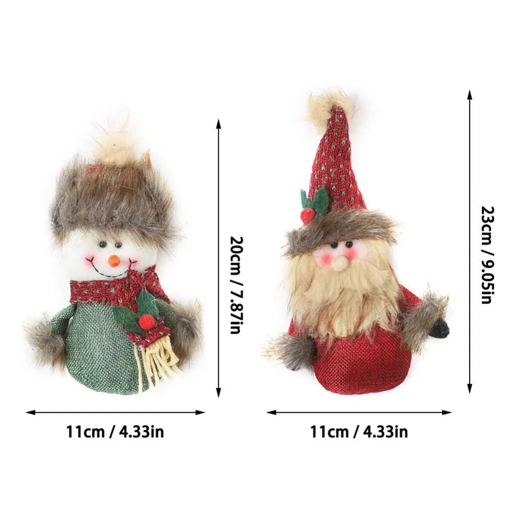 f73605a3253793c643b3f0b506225ccb