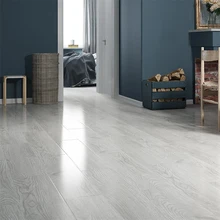 Самоклеющиеся ПВХ наклейки на пол домашние напольные кожанные, для гостинной спальни толстые износостойкие водонепроницаемые пластиковые наклейки на пол