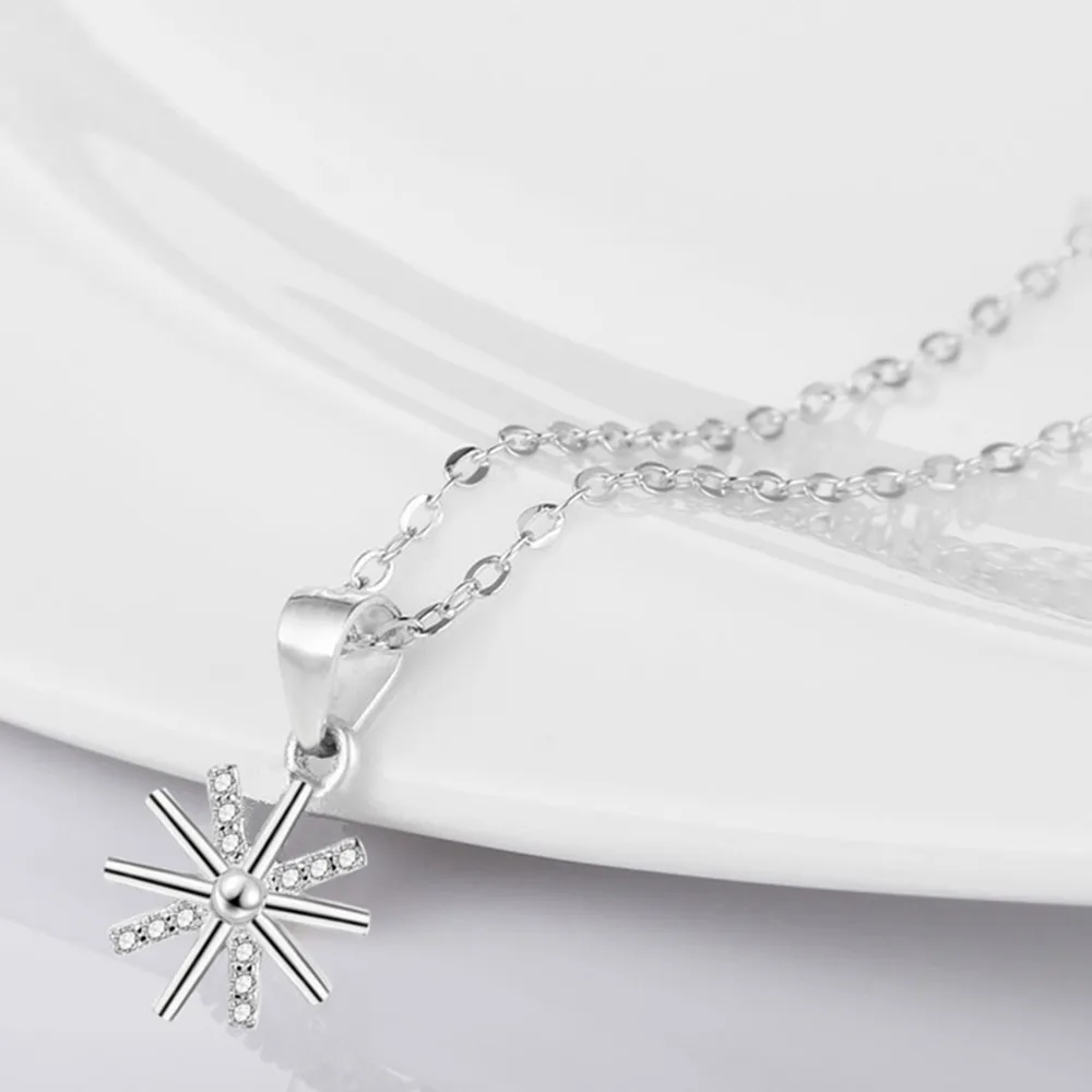 10662021758_1182436196_副本