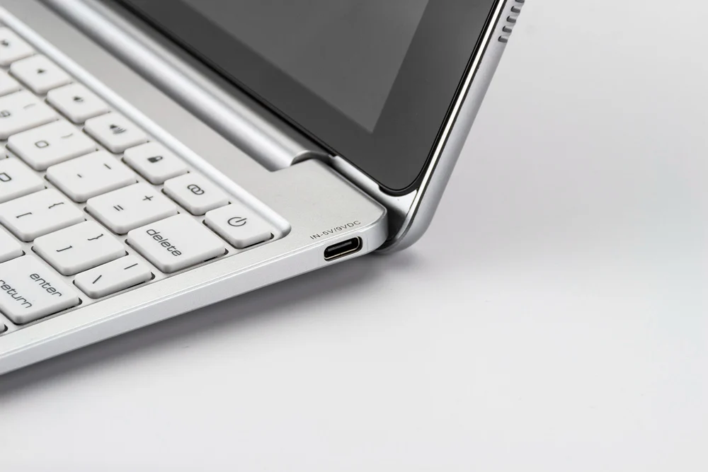 iPad-10.2-touchpad-keyboard-case-n