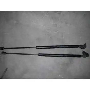 

806122 shock absorbers Trunk Porton Mitsubishi Space Star (dg0) 1.9 Di-D Cat