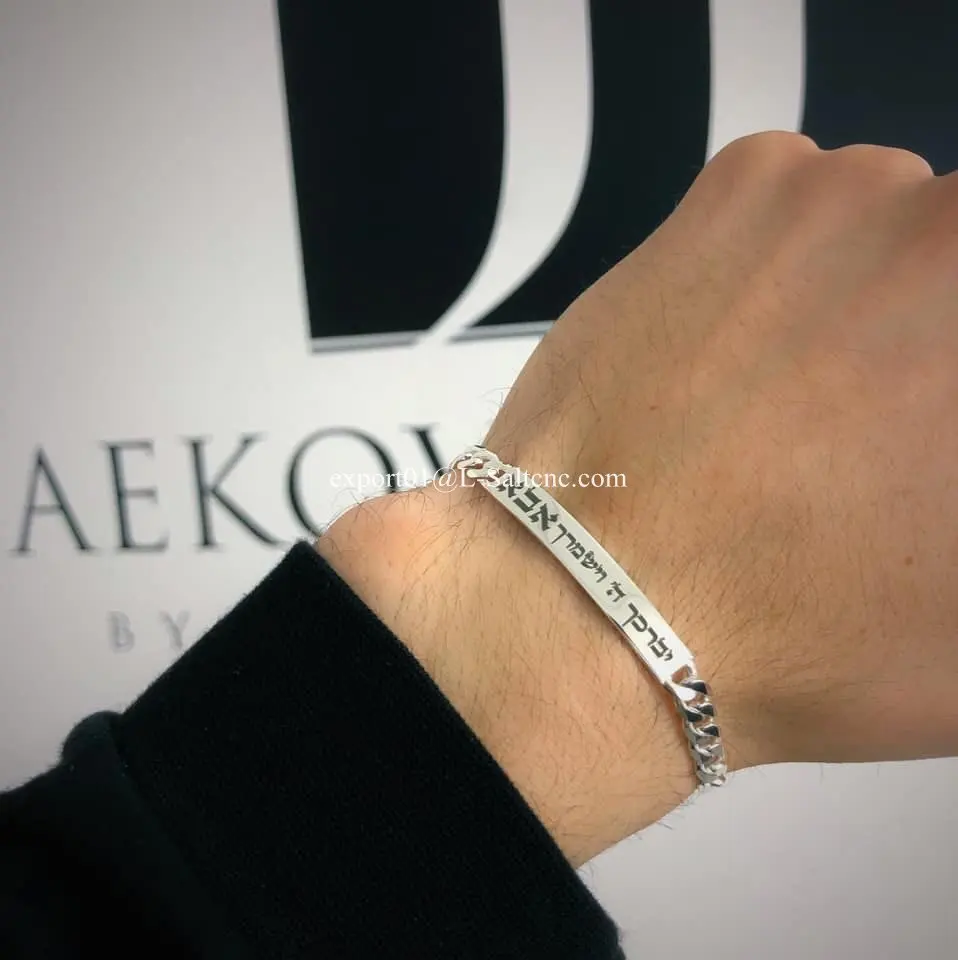 微信图片_20190702171432