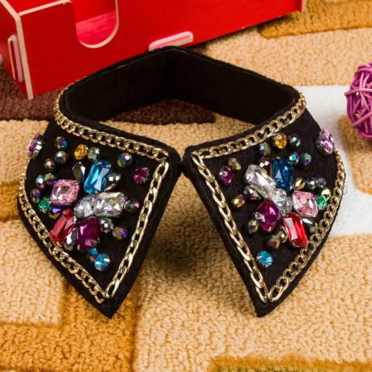 6D25EF558301A2EE21CF000E8E873B60