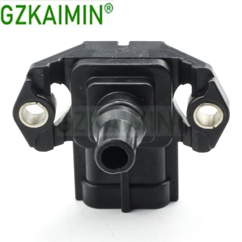 OEM 89420-97214 8942097214 датчик для Daihatsu Charade 1,0 датчик карты