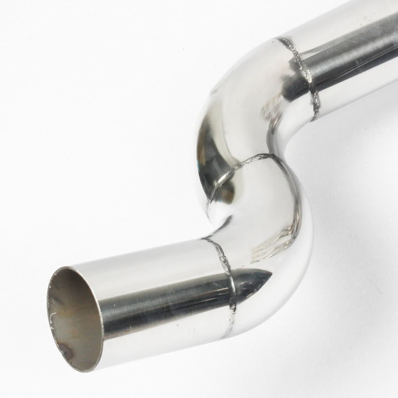 H89b33ed0f56d4733ab4e12c9e7ad77e6e