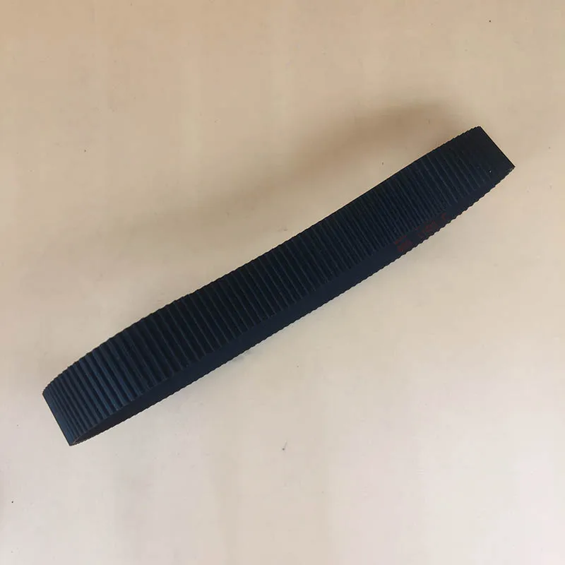 s2m-320belt3