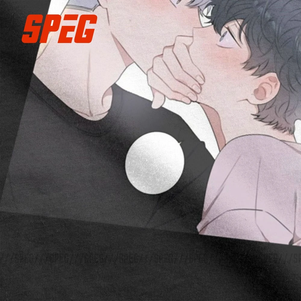 Men Cherry Blossoms After Winter T Shirt Gay Cotton Tops Funny Short Sleeve Round Neck Tees 6xl Plus Size T Shirt T Shirts Aliexpress