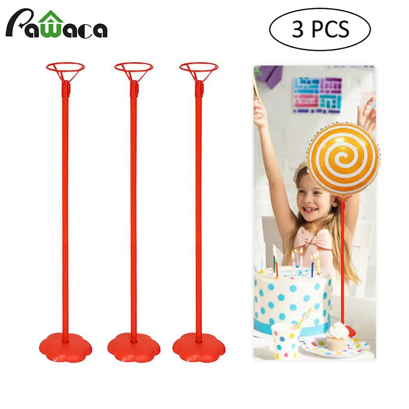 

/20 /10 Stks /batch 12 "smiley Face Ballon Expression Emoji Face Balloons Latex Ballon For Birthday Party Bruiloft Decoration