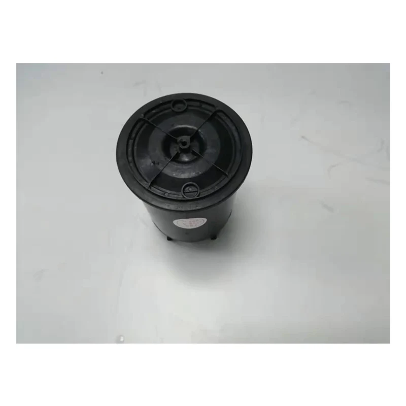 Уголь канистра FPD5-13-970A для Mazda 323 семья протеж BJ