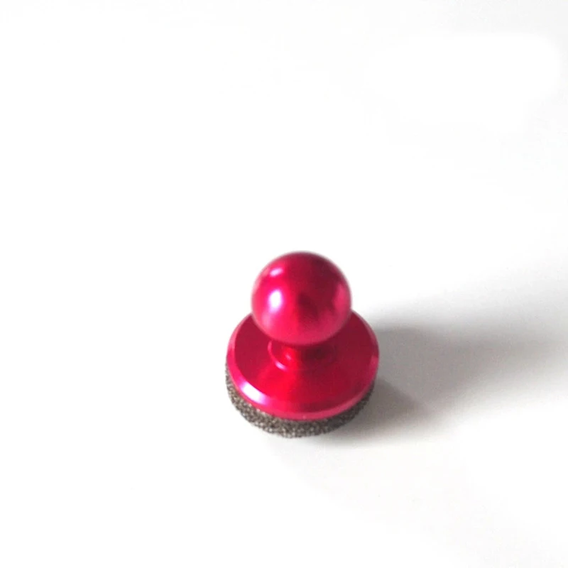 Joystick for phone control for cell phone games mobile controller gamepad gaming trigger joysticks game trigger Accessories