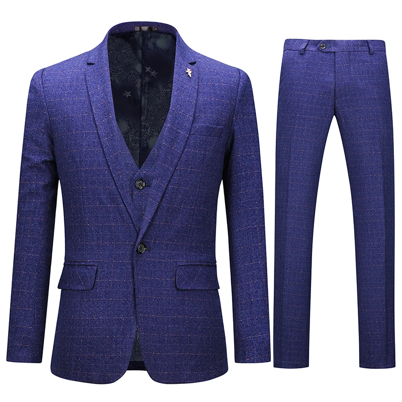 c17f9123-7390-45ff-8e63-c504bdd51d3d