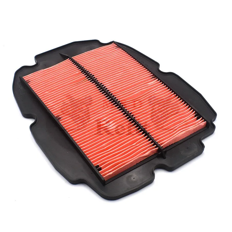 Мотоциклетные воздушные фильтры для HONDA VFR800 VFR 800 1998 1999 2000 2001-2015 воздушный фильтр