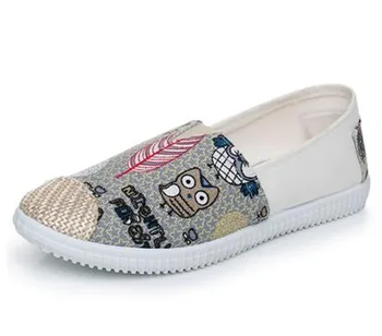 

Men Running Shoes Sports Comfortable Sneaker Training Walking Jogging Workout Travel