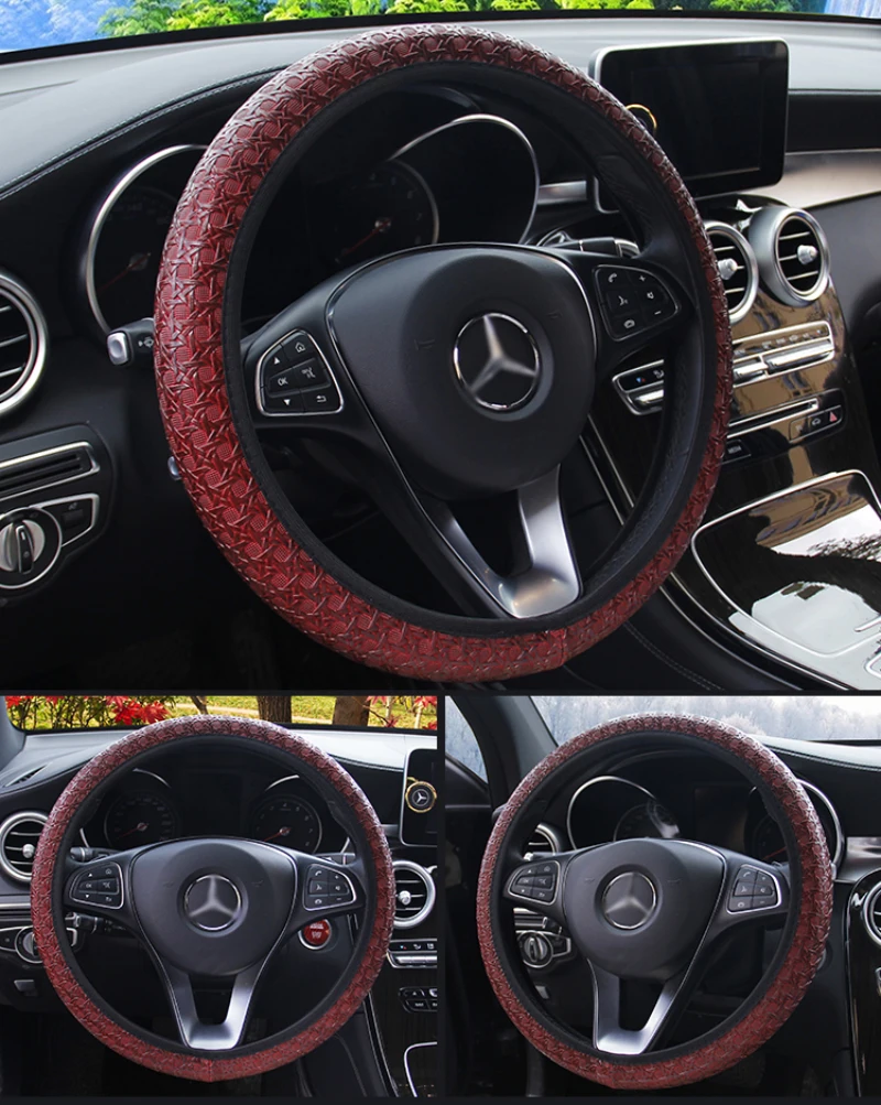 小车方向盘套_14