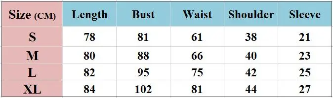 HTB1qTtBJL1TBuNjy0Fjq6yjyXXaF