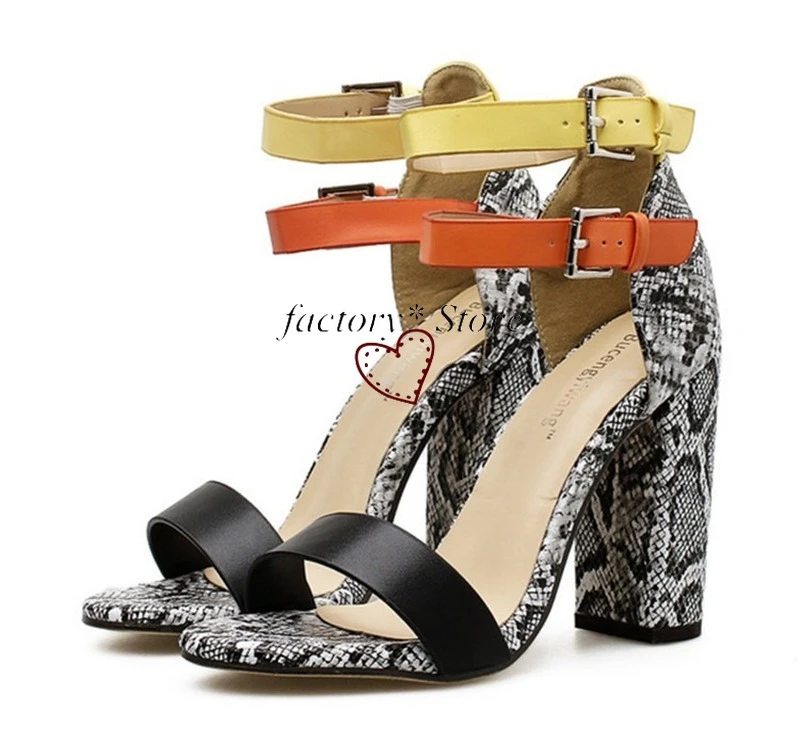 Aliexpress louboutin shoes Clearance