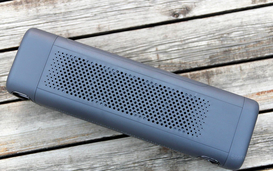 d1eeba63a6f827ea275f8b5445613fa4