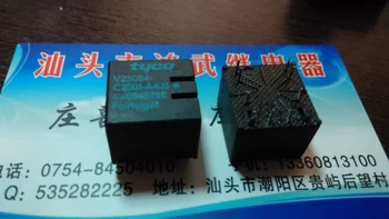 

100% New&original V23084-C2001-A403