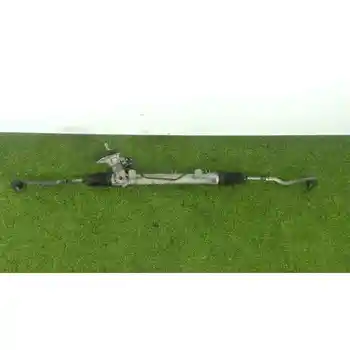 

6900001363 1184854 Address box Dacia Sandero