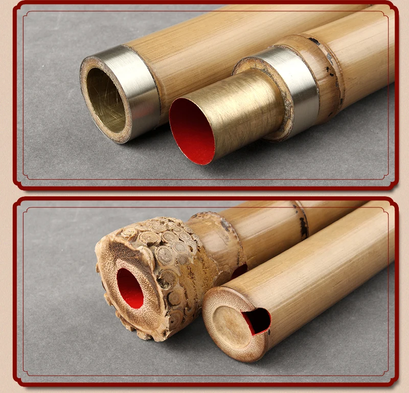 HTB1dpioaYys3KVjSZFnq6xFzpXaJ