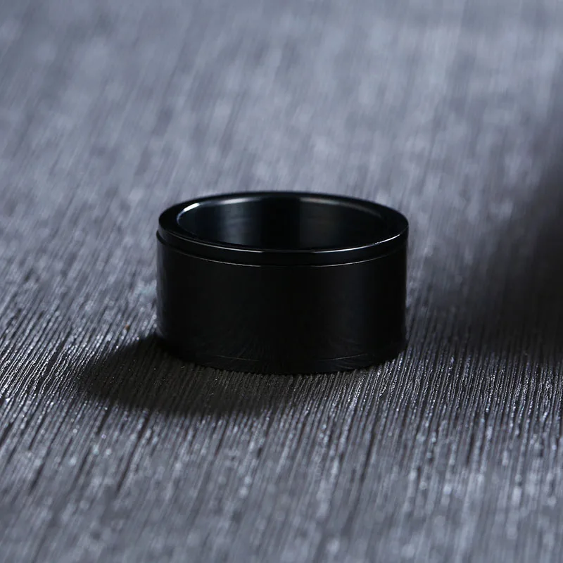 lgbt ring (8)