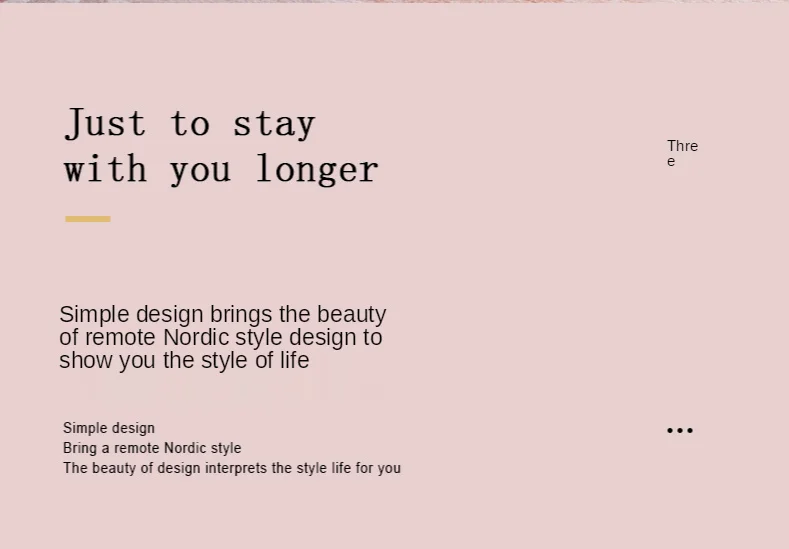 Description Picture 3 of itemNordic Computer Pink Chair Girl Dressing Stool Living Room Wheeled Armchairs Rotatable Liftable Sofa Armrest Seat Vanity Chair