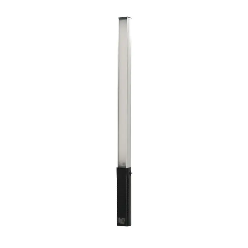 

RGB LED Photography Lighting Portable Wand 3000K-5700K Color Temperature Handheld Fill Light