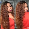 Lace Wigs