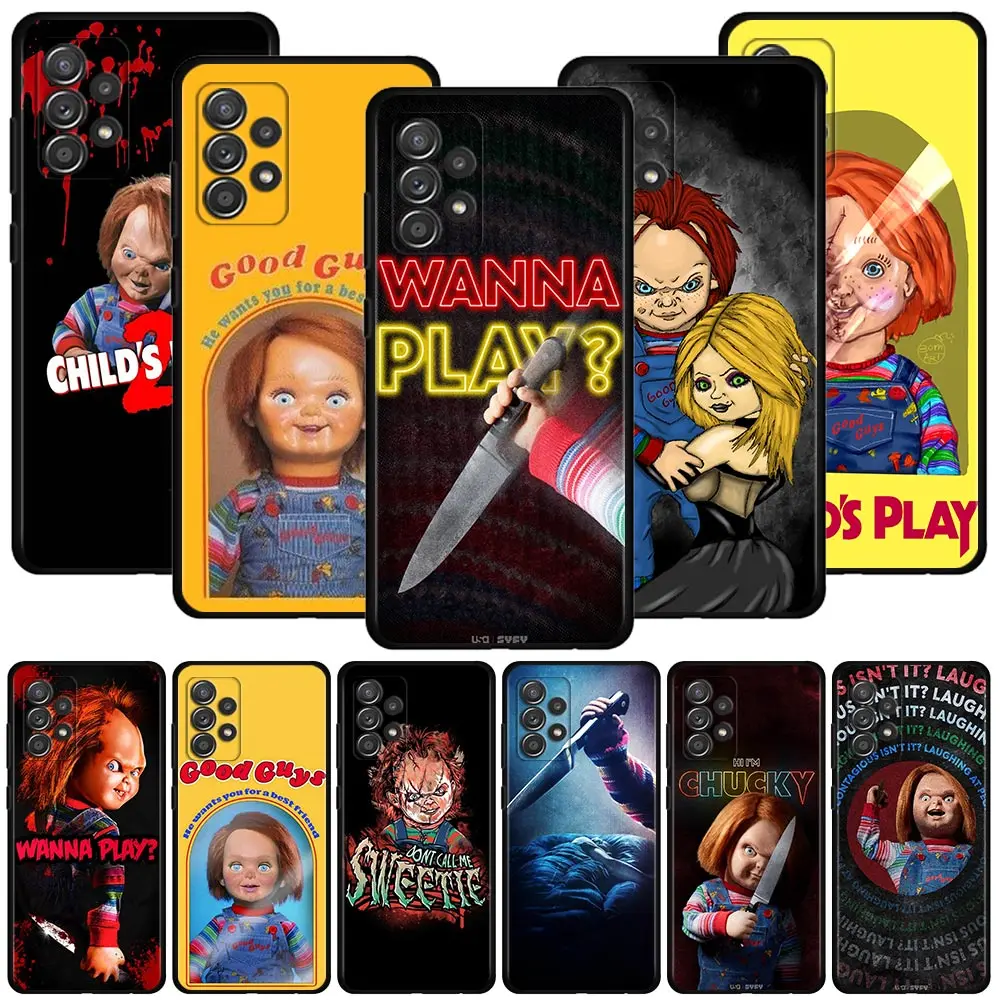 Чехол для Samsung Galaxy A51/A71/A41/A31/A11/A01/A12/A21s/A52/A32/A02s/A72/A22/A51 5G A02/F42 | Мобильные телефоны и