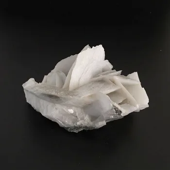 

Natural Calcite Minerale Specimen Healing Crystal Gem Raw Rough Stone Chakra Quartz Home Decoration Spirit Meditation Art Gift