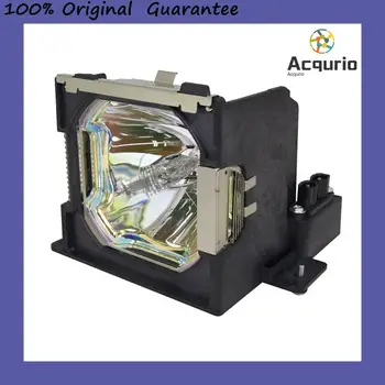 

100% Original lamp LMP101/610 328 7362E for LC-X71/LC-X71L 200 days warranty!
