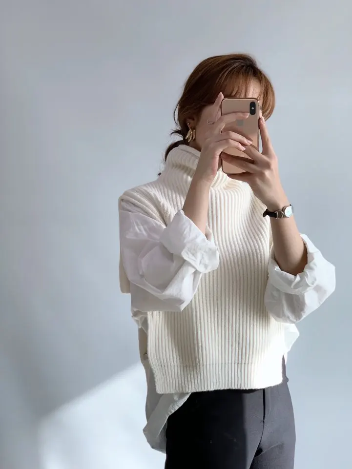 1577630311557_233257