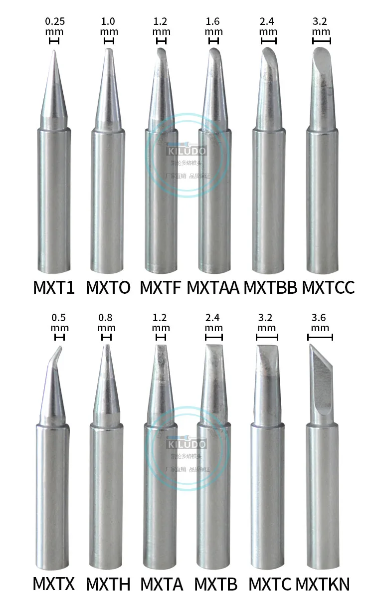 ed83b3353ff87e7f0043c94dd9deec9