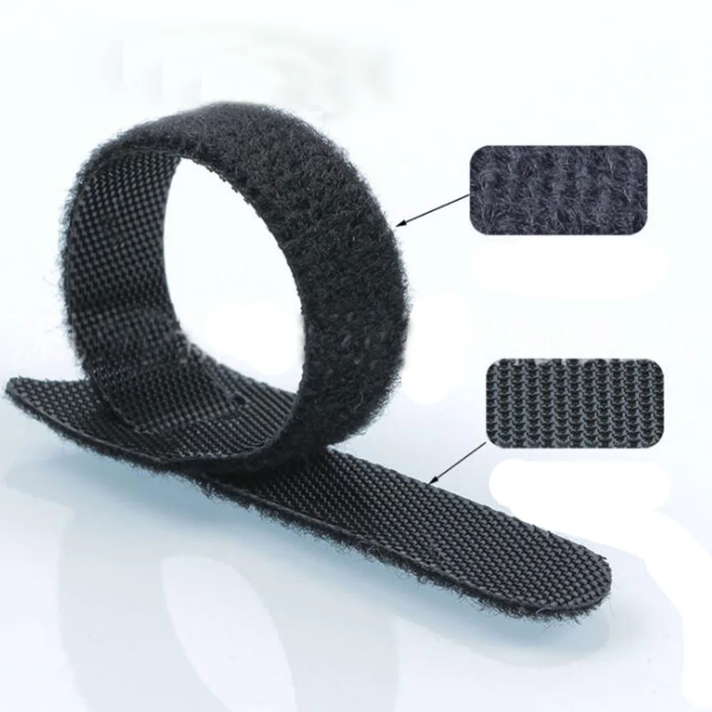 d0690f9e-a2ce-cf8e-f901-d61fa3eb4057